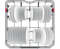 Whirlpool WIO 3T133 PLE - 1025355 - zdjęcie 6